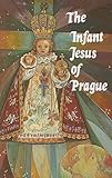Infant Jesus of Prague