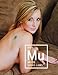 MUSE photography: Abbie Lane 1-fine art nudes by