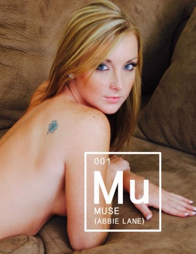 MUSE photography: Abbie Lane 1-fine art nudes by Ms. Nina Vain