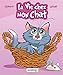 La vie chez mon chat by 