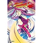 Street Fighter II Turbo #8