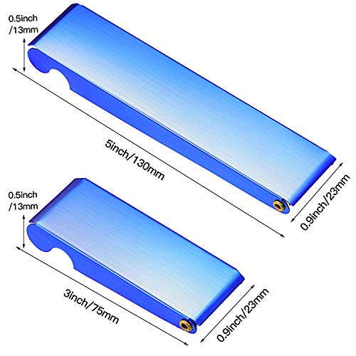 1 Cleaner+Carburetor+Cleaning+Orifices+Sprinklers