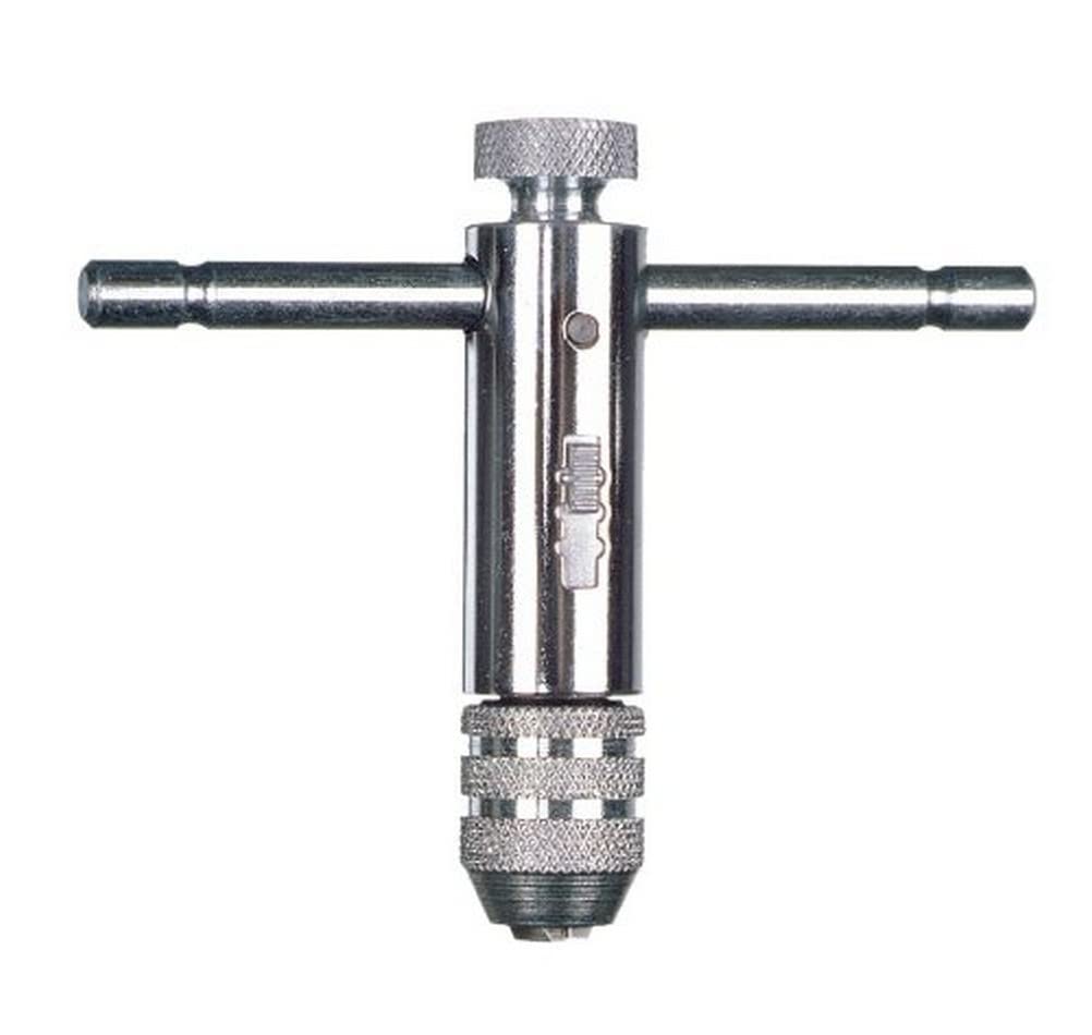 Connex COXT674115 Tool Holder for Taps M3-M10