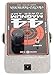 Electro-Harmonix 44 Magnum Power Amp Pedal