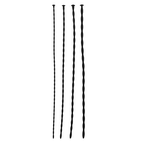 Sinner Gear Silicone dilatador Set, Small - Plug para pene Adult ...