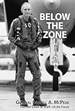 Below The Zone