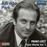 SELECTED PIANO WORKS 1                             image