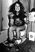Ozzy Osbourne Poster 13x19" Black Sabbath Toilet