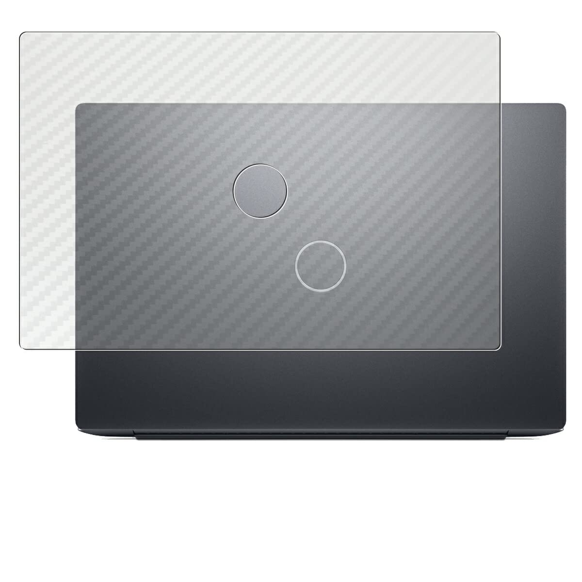Dell XPS 13 Plus 9320 - Price And Full Specs
