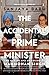 The Accidental Prime Minister: The Making and Unmaking of Manmohan Singh
