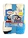 Jay Franco Thomas The Tank Engine Colorblock Fleece 60 x 90 Twin Blanket