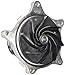 Motorcraft Water Pump