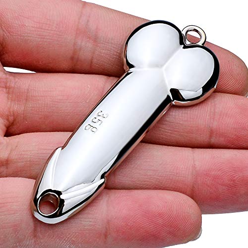 Sunlure Löffel Angelköder Metall Jig Lure cranbait Casting Sinker Löffel mit Feder Treble Haken für Forellen Bass… – Bild 5