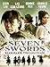 Seven Swords: Blood of the Outlaw