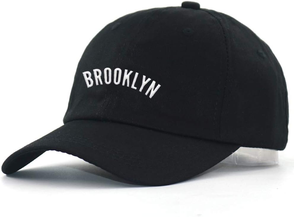 gorras de hombre deportivas