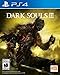 Dark Souls III - PlayStation 4 Standard Edition