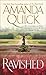 Ravished: A Novel
