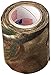 Allen Camo Cloth Tape, 10' x 2