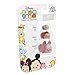 Tsum Tsum 3-Pack Figures: Piglet/Dale/Elsa