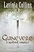 Guinevere: A medieval romance