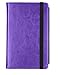 MarBlue Atlas Plus Case for Fire HD 6, Purple