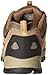 Nevados Men's Boomerang II Low Hiking Shoe