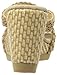 Volatile Women's Eloise Wedge Sandal