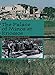 The Palace of Minos at Knossos (Digging for the Past) by Chris Scarre, Rebecca Stefoff