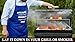Mycritee Hexagonal Pellet Smoker Tube 12