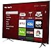 TCL 49S403 49″ 4K UHD HDR Roku Smart LED TV (Renewed)thumb 3