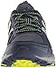 New Balance Men's Mt410v5 Cushioning Trail Running Shoe