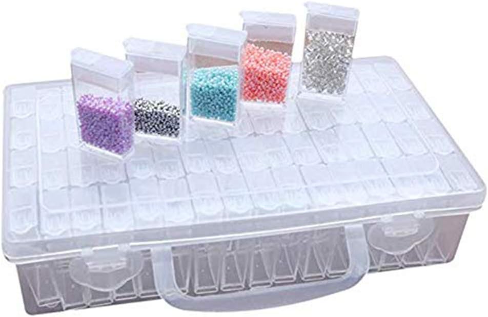 perline per la realizzazione di gioielli