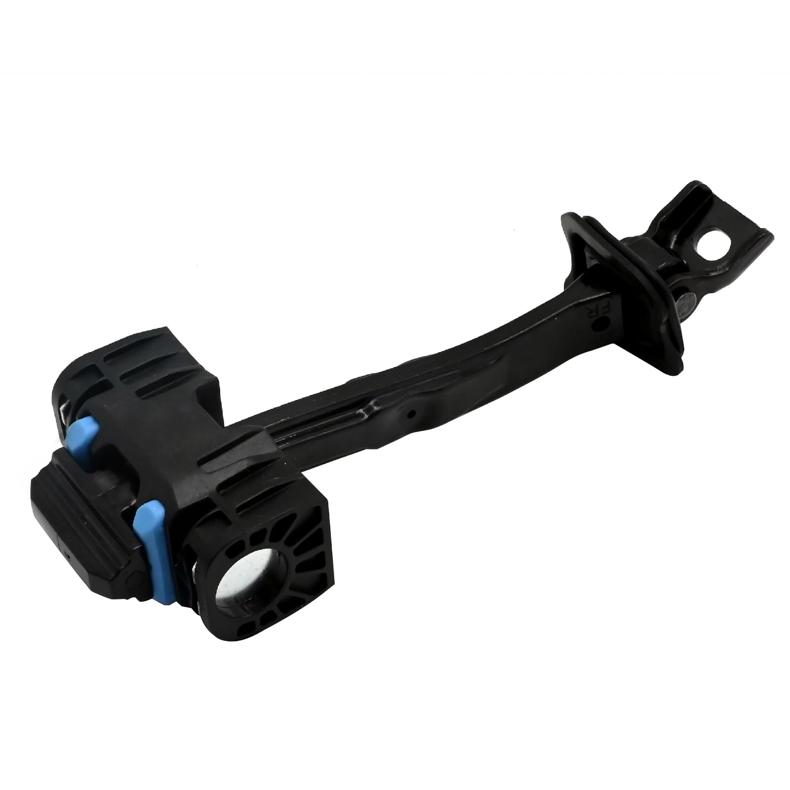 Hoypeyfiy 5G0837249C Door Hinge Check Strap Stopper Front Left Right Side, Replacement for Golf MK7 2013-2021, Replaces 5G0837249A 5GM837249A 5G0837249D