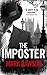 The Imposter (Soho Noir Thrillers, #2)