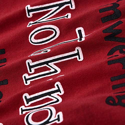 image for Wakeu Pet Supplies Wakeu Dog Clothes for Small Dogs Boy Yorkies Girl C