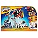 Tonka Chuck & Friends Tornado Tower Playset