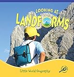 Buy Plateaus First Step Nonfiction Landforms Book Online At Low Prices In India Plateaus