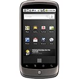 Nexus One