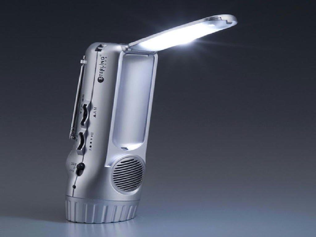 Amazon スターリングクラブ マルチポータブルランタン 株 スターリング ランタン