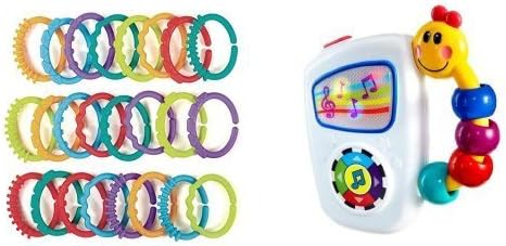 high school musical troy doll