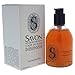 Diptyque The Art of Body Care Softening Hand Wash-10.2 oz (U-BB-2882)