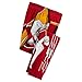 Marvel Iron Man Costume PJ PALS Pajamas for Boys - Captain America: Civil War