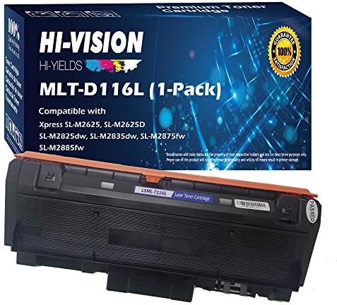 samsung m2625d toner