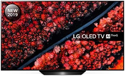 Lg Oled65b9pua Save Up To 600 00 For A Limited Time Lg Usa