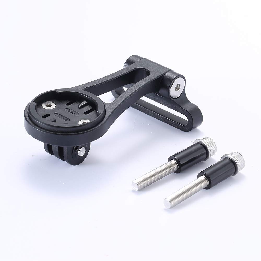 wahoo elemnt bolt adapter