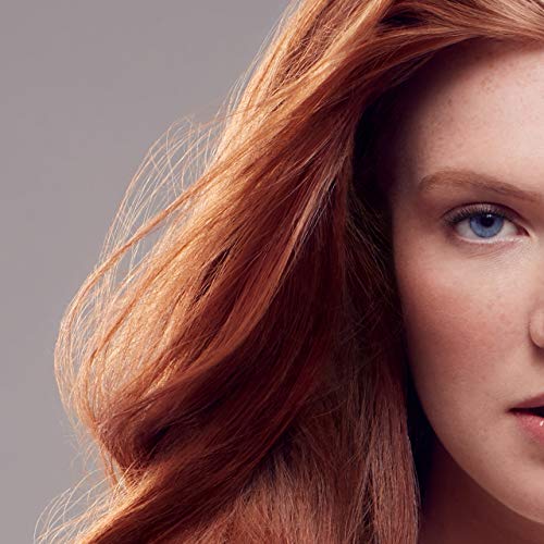 Grow Hair Density Serum Intense, 2 oz. Pricepulse