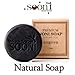 [Sooni]100% natural ingredients