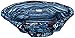 Vera Bradley Women's Cotton Vera Tote Bag, Java Floral, One Size