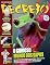 Livro Revista Recreio - 27/12/2022