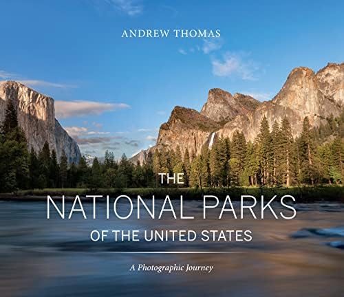 Canada: Images of the Land: Kraulis, J. A., MacGregor, Roy
